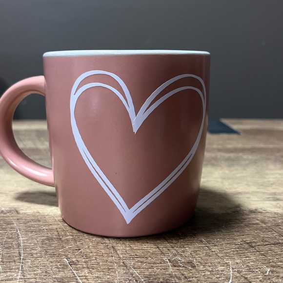 You Are the Best Mom Mug - Picture 2 of 2